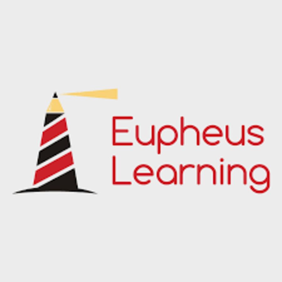 Company Secretary (CS) at Eupheus Learning, Delhi/NCR